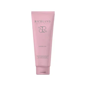 ژل اسکراب پوست ریچلند | 150ml