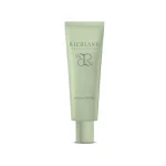 RICJLANG خامژل ضد جوش RICHLAND copy