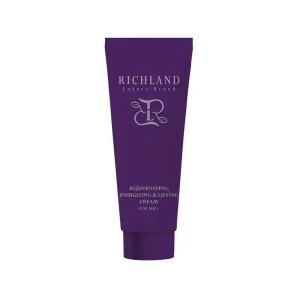 کرم جوان ساز، انرژی زا و لیفتینگ آقایان ریچلند | 50ml