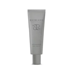 کرم ضد لک روز ریچلند | 30ml