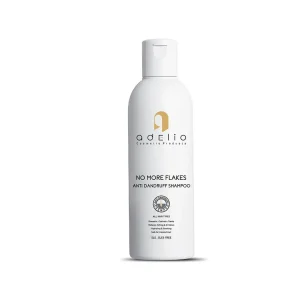 شامپو ضد شوره ادلیو | 200ml