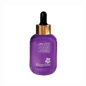 سرم لیفت ریکلمه | 30ml