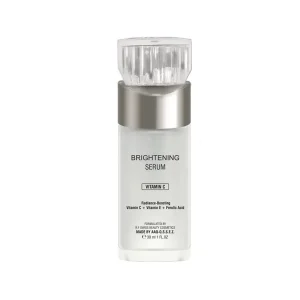 سرم روشن کننده پوست حاوی ویتامین C فیداتو | 30ml