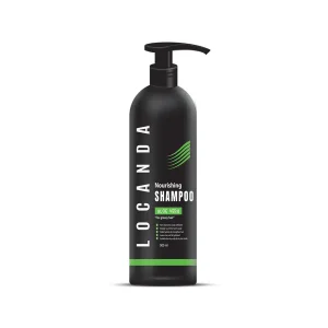 شامپو پرفشنال موی چرب پوست سر چرب و ساقه خشک لوکاندا | 500ml