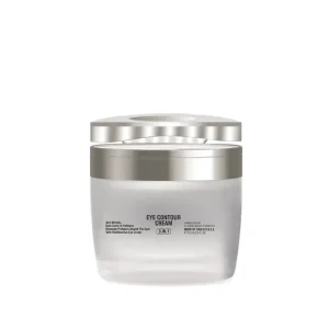 كرم دور چشم سه کاره فیداتو | 15ml