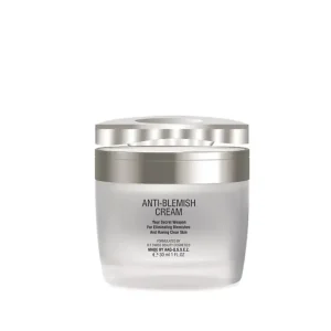 كرم ضد لک فیداتو | 30ml