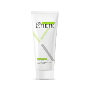 لوسیون ترمیم کننده اولترا ویرا استتیک | 75ml