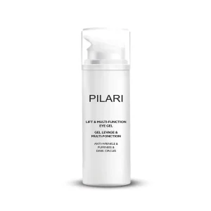 ژل دور چشم پیلاری| 15ml