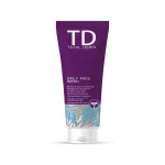 ژل شست و شو پوست نرمال، خشک و حساس TOTALDERM 1