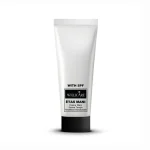 کرم دست WILLICARE