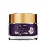 کرم روز مولتی اکشن SPF15 Riquelme