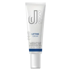 کرم لیفتینگ قوی DELANO