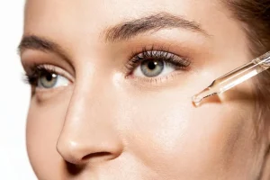 سرم ویتامین C ضد لک اصل و نحوه تشخیص سرم اصل