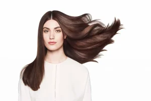 شامپو گیاهی برای مو های چرب؛ انتخاب‌ ارگانیک و مؤثر