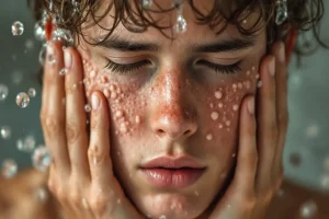 بهترین ضدآکنه برای نوجوانان در ۲۰۲۵