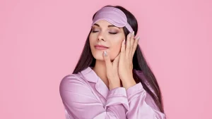 کرم شب ضد پیری پوست