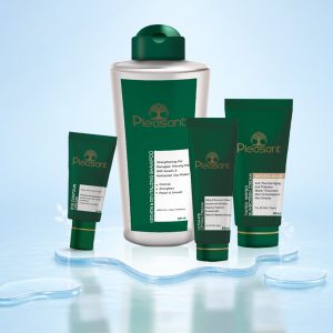 پک مراقبتی مولتی اکشن پلزنت