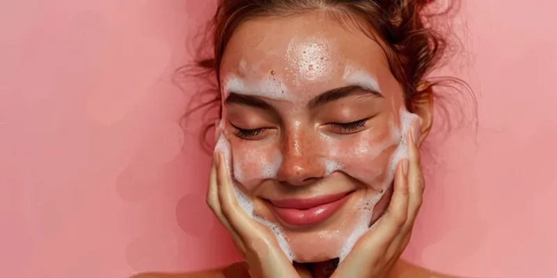 1000 F 717431426 Imv8WfJsybDiqZRQHAfjrqHHQVPrPK8o 11zon