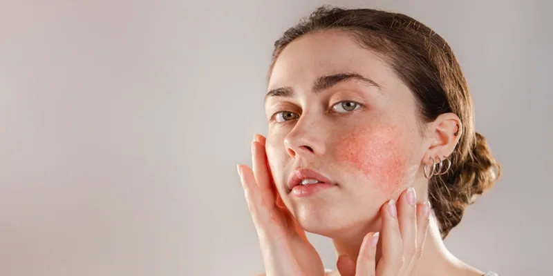 AdobeStock 299405836 scaled 11zon 2