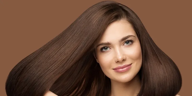 Hair smoothening treatment 11zon 1 1