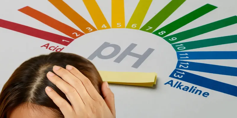 scalp ph balance 11zon